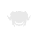 Fiend Labs Logo